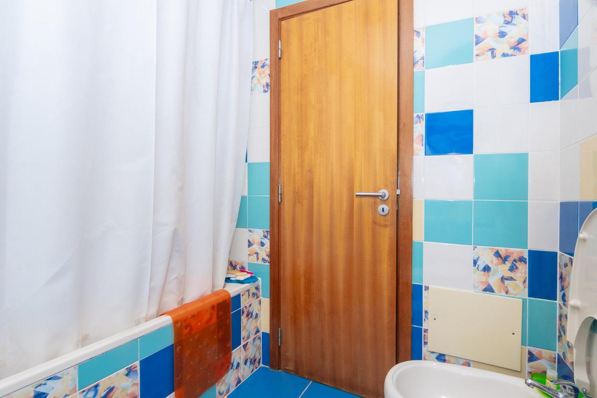 Apartamentos Orada - Marina De Albufeira Luaran gambar