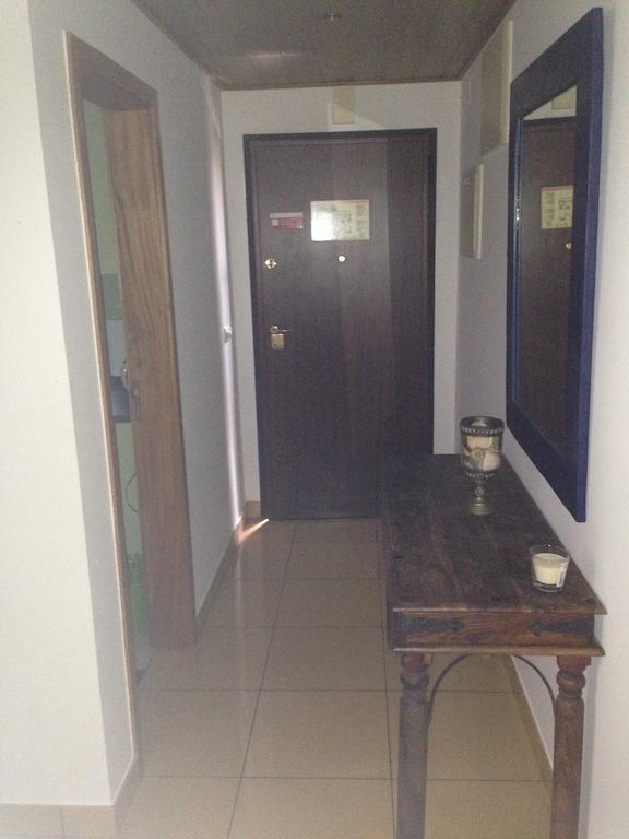 Apartamentos Orada - Marina De Albufeira Luaran gambar